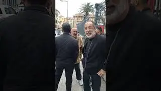 gitans de millas