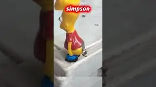 #shorts simpson candle #gadgets
