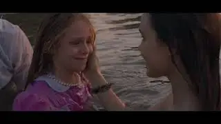 Most emotional romantic video|MJ|Razz+Jan|