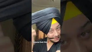 #pagg #paggtatorial #dastar #turban #sukhmanbilkhu #youtubeshorts
