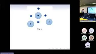 On Global Weak Solutions to Mixed Problemsfor the Vlasov&ndash;Poisson System with External Magnetic Field