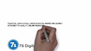 Full Service Digital Marketing Agency Indiana