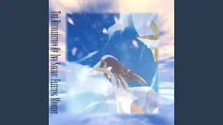 The Recollection Of Iwa Sakiko: Fleeting ℳoment ⸰⚬○˚