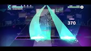 Project Sekai ~ Love is War Expert Mode (Full Combo)