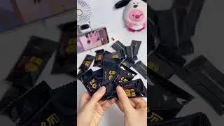Socola đen đắng nguy&ecirc;n chất #chocolate #moodchoco #healthy #xuhuong