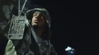 YTN MADEN - Rich Pain Music