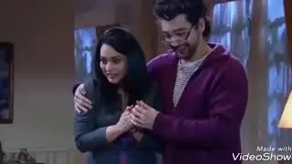 ❤Ana y Ulises❤ CHICA VAMPIRO😍