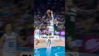 Brandon Miller oh my! 😱