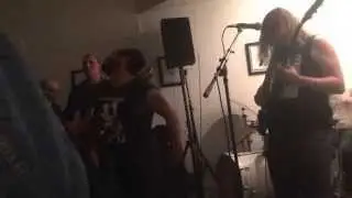 MASTODONNA - 'Like A Prayer'