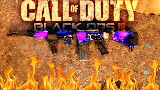BO3 BEST 