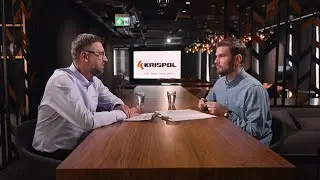 Termomodernizacja 2023 - Ulga termomodernizacyjna i Program Czyste Powietrze