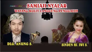 Dlg Anung Samiaji Nyalar
