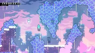 Celeste | All A-Sides Deathless In A Row