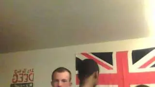 Off the Top Thursdays Pt. 3
