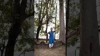 Item - Thillana/Ragam - Natabhairavi/Talam - Adi/ Choreography - Shrimathi Rukmini Devi Arundale