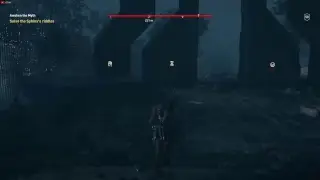 Sphinx Riddle Solutions & Location - Assassin's Creed Odyssey