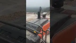 Hitachi zw550-6