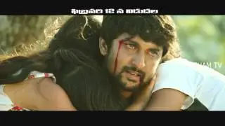 kvpg new promo