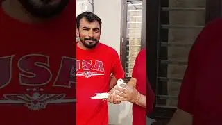ਇਕ ਸੌਕ ਕਬੂਤਰ ਬਾਜੀ ਦਾ ਪਵਨ ਅਟਾਰੀ ਗਰੁੱਪ