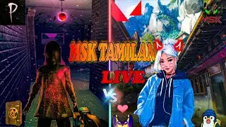 🔴 League of Legends session then valorant☀️ | Chill LoL Live #chill #tamil #leagueoflegends #cozy