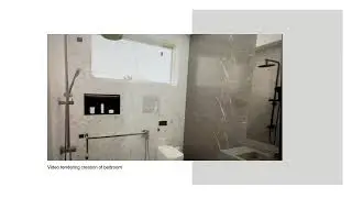 White and Black Light Modern Minimal Architecture  Interior Design Art and Design Online Portfolio