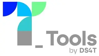 Presentaci&oacute;n TTools. Suite de herramientas para el comercio internacional basadas en IA generativa.