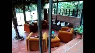 codigo #6854 Casa de Tres Departamentos en Venta a Cr&eacute;dito Sector Zhullin- Azogues-Ecuador