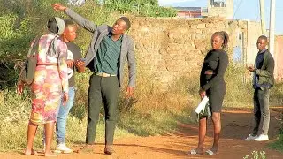 We are All GUILTY😭 This Sh0cking Truth Proved CHEATING Runs in His BLOODLINE!! 🔥😱🔥