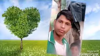 DJ Anna raj