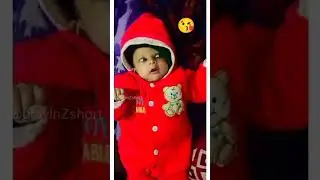 TUM ITNE CUTE KYUN HO (BOYS VERSION)| @PRAVINZSHORTS Love Song | Mimi Teddy Bojo Teddy-Funny Videos