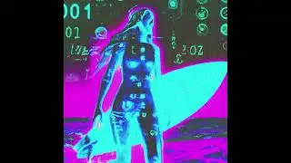 (free) Irko & Meel B Type Beat 