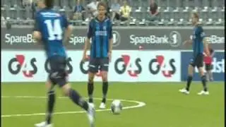 Diogo da Costa Oliveira - Shots | Passes | Skills | Goals | Tricks | Highlights |