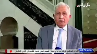مع الشيخ عبدالمعز شاكر ... مقام المنصوري .