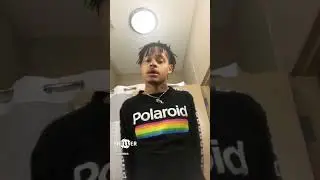 summrs - prelude snippet *HD QUALITY*