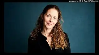 DISPATCHES FROM WOODSTOCK: Debra Eisenstadt segment (IMAGINARY ORDER aka BLUSH)