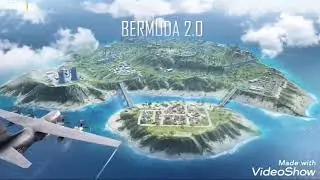 free fire bermuda new map coming name 2.0...2021