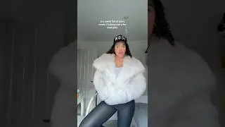 linked this outfit on my tiktok - itsyas.xo #ytshorts