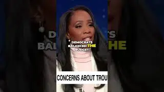 Clinton Era: When Democrats Balanced the Budget