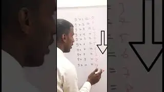 Exclusive 2023 trick booster, Maths Tricks l Modern Tricks For fast calculation l Trick by pappu sir