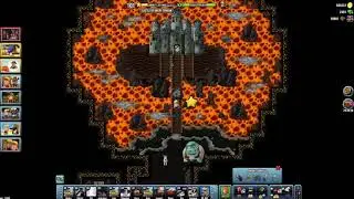 [~Valentine 2019~] #3 Castle of Angry Dragon - Diggy's Adventure