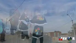 Mix Cantos de la Tirana