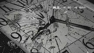 RedTech Music - Time and Time Again (Official Audio)