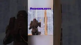 Randomocity Pt62 #gaming #fortnite