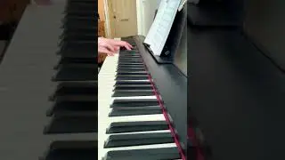 Make The Truth Your Own - JW SONG JW.ORG