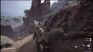 LIVE MAXED OUT bps ARC RAIDERS