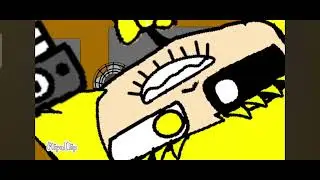 Five Nights At The AGK Studio All Jumpscares ( 2015 - 2025 ) Pt 2