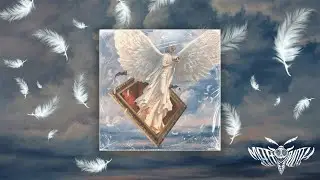 mattmoth - Angels Arrival (Extended Mix)