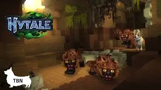 Cold Weather Livestream - Hytale + Subscriber Chat
