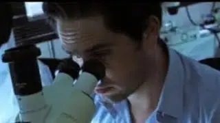 Did You Get Ripped Off On Your Lab Grown Diamond? 🧐💎🕵️&zwj;♂️ #labgrowndiamond 