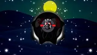 Tommy Ice - You Said (Copyright-free Rap Music) FREE SONG